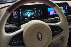 2024 Ora Good Cat 2024 401km Honor 126kW #14