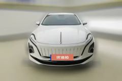 2023 Hongqi E-QM5 2023 620km PLUS #2