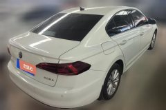 2022 Volkswagen Bora Sedan 2021 1.5 AT EliteSmart Connect #3