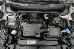 2025 Volkswagen Tharu 2025 NewSharp 1.5L AT SharpEnterEdition #7