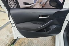 2019 Toyota Corolla 2019 1.2T AT S-CVT GLPioneer #7