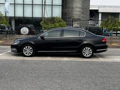 2016 Volkswagen Magotan 2016 1.8T AT SmartComfort #10