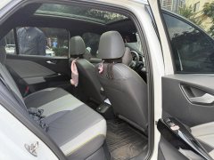 2025 Volkswagen ID.3 2025 clever extremely intelligentEdition #5