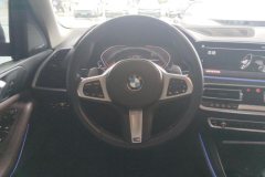 2020 BMW X5 2020 3.0T AT 40iExclusiveMSport Pkg (Imported) #15
