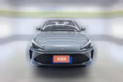 2025 Roewe i5 2023 1.5L AT CVTLuxury #2