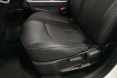 2022 Neta V 2022 AT tide 400 Pro #21