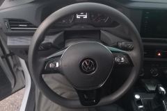 2020 Volkswagen Tharu 2021 1.4T AT 280TSIFashionFWD #15