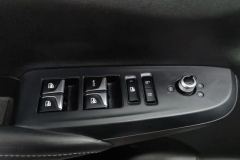 2020 Chang'an CS55 Plus 2021 1.5T AT Blue WhaleEditionPremium #12