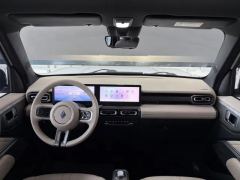 2023 Baojun Yueye 2023 Flagship #7