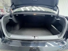 2022 Volkswagen Magotan 2021 2.0T AT 330TSI DSG 30Anniversary #15