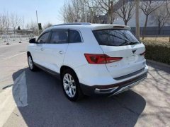 2020 Jetta VS7 2020 1.4T AT Joy #9