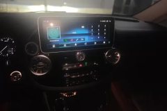 2023 Mercedes-Benz Vito 2021 2.0T AT Elite 7Seat #13