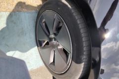 2023 Tesla Model 3 2022 rear wheel driveEdition #6
