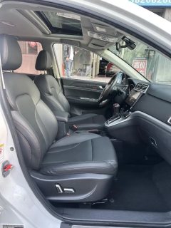 2016 Haval H6 2016 1.5T AT UpgradeEditionElite FWD #12