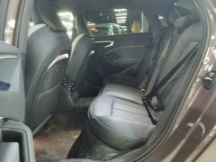 2026 Audi A5L 2026 2.0T Sport #3