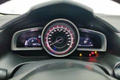 2016 Mazda Mazda3 Axela Sedan 2016 1.5 AT Luxury #14