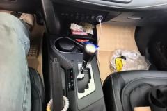 2017 Toyota RAV4 2016 2.5L AT 4WDElite #16