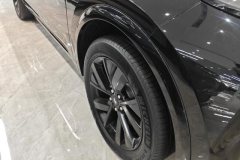 2024 Li Auto Li Auto L7 2023 Air #6