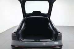 2026 Chang'an UNI-V 2024 1.5T AT nobleSport #20