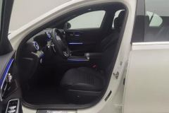 2024 Mercedes-Benz C-Class 2024 Facelift II 1.5T AT C 260 L Sport #13