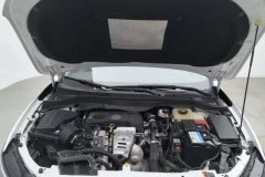 2019 Buick Excelle GT Sedan 2019 1.0T AT 15TEntry China VI #7