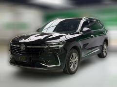 2023 Buick Envision Plus 2022 EnvisionPlus 2.0T AT 652T 5SeatLuxury #1