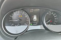 2023 Nissan Qashqai 2022 2.0 AT XV Prem.Luxury #14