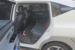 2024 Aion Y 2023 Plus 510 Smart Lead #11