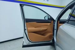 2026 Dongfeng Fengshen Dongfeng Fengshen L8 2025 185KMdreamEdition #7