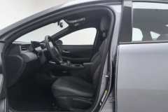 2025 BYD Qin Plus 2025 DM-i Smart Drive 55KMLeading #13