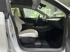 2022 Tesla Model Y 2022 rear wheel driveEdition #15
