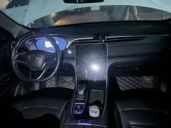 2023 GAC Trumpchi Trumpchi GS4 Plus 2023 2.0T AT 390T nebulaEdition #7