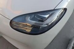 2024 Wuling Motors Wuling Bingo 2024 333km Joy #5