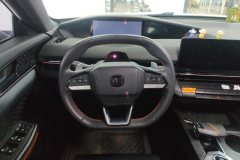 2023 Chang'an UNI-V 2023 1.5T AT Premium #15