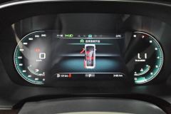 2024 Roewe iMAX8 2023 2.0T AT 400TGI Enjoy moreEdition #14
