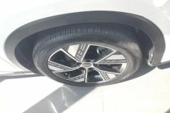 2023 BYD Song Pro PHEV 2023 Champion 1.5 AT DM-i 110KMexcellence #6