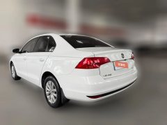 2018 Volkswagen Bora Sedan 2019 1.5 MT Bora·legendFashion #7