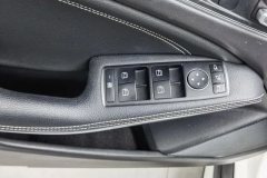 2019 Mercedes-Benz GLA-Class 2018 1.6T AT GLA200FashionFWD #12