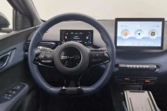 2024 BYD Seagull 2023 freeEdition #15