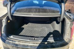 2025 Hongqi E-QM5 2024 560km PLUS #4