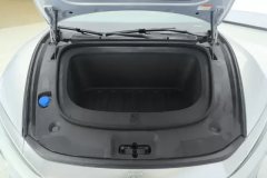 2025 BYD Han L 2025 EV 4WDlidarFlagship #10