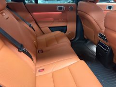 2023 Li Auto Li Auto L7 2023 Max #7