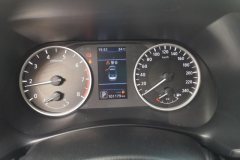 2021 Nissan Sylphy 2021 1.6 AT XLJoy #14