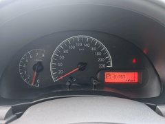 2016 Nissan Sunny 2015 1.5 AT XEComfort #10