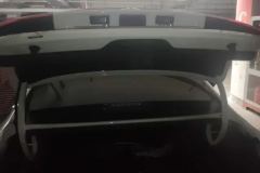 2019 Volkswagen Bora Sedan 2019 1.5 AT Comfort Facelift China VI #4