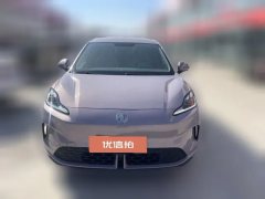 2025 MG MG4 2026 437 Follow your heartEdition #2
