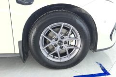 2025 BYD Seal 06 2025 1.5L AT DM-i Smart Drive 80KMLuxury #6