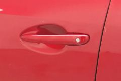 2016 Mazda Mazda3 Axela Sedan 2016 2.0 AT Sport #8