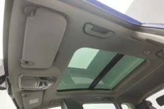 2019 Geely Auto Binyue 2019 1.5T AT 260Tknight China V #18