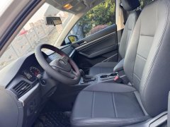 2018 Volkswagen Lavida 2018 1.5 AT ClassicComfort China VI #4